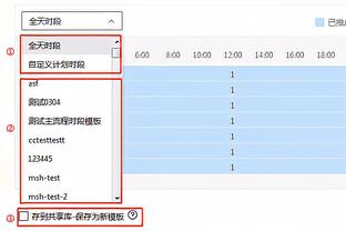 不知你又有没有 挂念这旧友！朱芳雨再晒46789合照